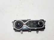 Klimabedienteil RENAULT CLIO IV (BH_) 0.9 TCe 90 275105430R