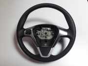 Lenkrad Ford Fiesta VI (CB1, CCN) 34148282A