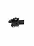 Airbag-Indikator SEAT LEON (1P1) 1.6 5n0959351b 391229