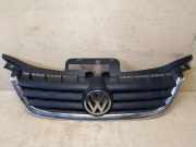 Gitter Grill vorne links VW TOURAN (1T1, 1T2) 1.6 FSI 1T0853601