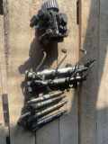 Other Fuel System Parts AUDI A6 Allroad (4FH, C6) 2.7 TDI quattro 059130090