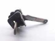 Türanschlag vorne rechts AUDI 100 (5000) 2.1 443837249B