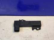 Keyless Antenne VOLVO S80 II (AS) T6 AWD 31268484 8M5T-15K603-KA