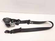 Sicherheitsgurt rechts vorne Seat Ibiza III (6L) 6L4857706L