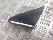 Abdeckung Außenspiegel links Toyota Avensis (T25)