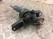 Motorhalter rechts TOYOTA YARIS (_P13_) 1.5 Hybrid (NHP130_) FCD500