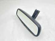 Innenspiegel PEUGEOT 407 SW (6E_) 2.0 HDi 135 E11015624