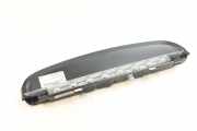 Bremsleuchte mitte BMW 3er Gran Turismo (F34) 7294274