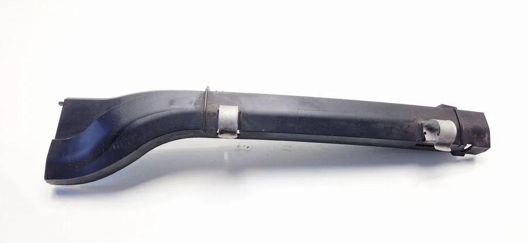 Andere Motorraumteile BMW 7 (F01, F02) 740 i, Li 586509