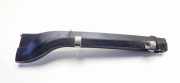 Andere Motorraumteile BMW 7 (F01, F02) 740 i, Li 586509