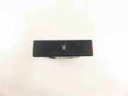 Getränkehalter Seat Alhambra I (7V) YM21FO48196AAW