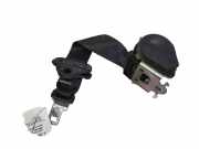 Kofferraumschutzgurt rechts PEUGEOT 407 SW (6E_) 2.7 HDi 6410269