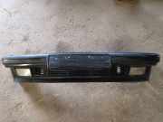 Frontstoßstange BMW 7 (E32) 750 i,iL V12