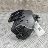 Sicherungskasten AUDI Q4 SUV (F4B) 45 e-tron 1EA907361A