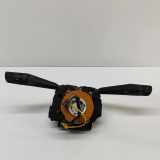 Lenkstockschalter FIAT DOBLO MPV (263_) 1.3 D Multijet 51826041