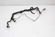 Kraftstoffleitung Ford Kuga ()