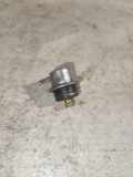 Kraftstoffdruckregler AUDI A6 (4B2, C5) 2.4 0280160575