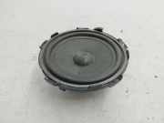 Lautsprecher rechts vorne Mercedes-Benz E-Klasse (W213)