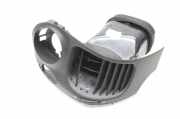 Frischluftgrill PORSCHE BOXSTER (986) S 3,2 99655222804
