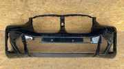 Frontstoßstange BMW X3 (G01, F97) xDrive 20 d 8081055