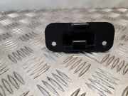 TÜRFANGBAND TÜRFESTSTELLER TÜRSTOPPER SCHIEBETÜR RENAULT TRAFIC III Furgon (FG_) 1.6 dCi 115