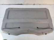 Kofferraum Ablage RENAULT GRAND SCÉNIC III (JZ0/1_) 1.6 dCi (JZ00, JZ12) 794202752R
