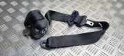 Sicherheitsgurt hinten links CITROËN C5 II (RC_) 1.6 HDi (RC8HZB) 40553