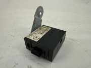 Alarmblock MERCEDES-BENZ E (W211) E 220 CDI (211.006) A2118209626