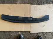 Armaturenbrett Verkleidung AUDI A6 Allroad (4FH, C6) 3.0 TFSI quattro P0100957