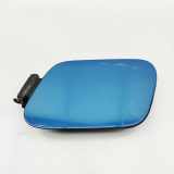 Kraftstofftankdeckel VOLVO C40 (539) Recharge AWD 32357683