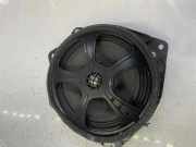 Lautsprecher rechts hinten Lexus RX 2 (U3) 861600W570