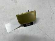 Türgriff links Peugeot Partner I Kasten () PBTGF30