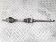 Antriebswelle vorne rechts