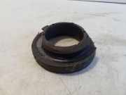 Hintere Federgummiunterstützung FORD GALAXY III (CK) 2.0 TDCi E1GC5599AXC