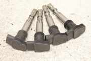 Zündspule AUDI A4 (8E2, B6) 1.8 T 06A905115D