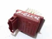 Blower Fan Relay FORD GALAXY III (CK) 2.0 TDCi 1J0907521