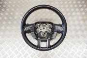 Lenkrad Land Rover Range Rover Evoque I (L538) BJ323F563RE