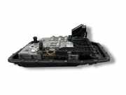 Mechatronik JAGUAR S-TYPE (X200) 3.0 V6 0501213414