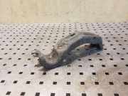 Andere Aufhängungsteile PEUGEOT 508 1.6 HDi