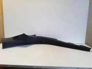 Rear Arch Liner Trim AUDI A6 (4A2, C8) A6 45 TFSI quattro 4K0866767
