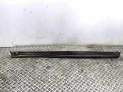 Linker Schweller MAZDA CX-30 (DM) SKYACTIV-G M Hybrid