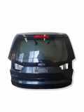 Kofferraumdeckel FORD GALAXY (WA6) 1.8 TDCi