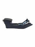 Armlehne VW Sharan (7M) 5N0862535