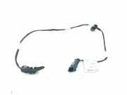 Kabelbaum CITROËN C5 AIRCROSS 1.2 PureTech 130 9807158580
