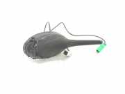 Antenne LANCIA PHEDRA (179_) 2.0 JTD (179AXB1A) 9636280680