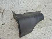 Schwellenverkleidung hinten links LANCIA DELTA III (844_) 1.6 D Multijet 735453418