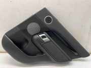 Türpolster hinten rechts LAND ROVER DISCOVERY SPORT (L550) 2.0 D 4x4 HY3227486A
