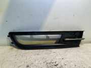 Nebelscheinwerferverkleidung VW PASSAT Variant B8 (3G5) 1.8 TSI 3G0853665A
