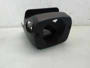 Lenkmechanismus Verkleidung TOYOTA PRIUS Hatchback (_W2_) 1.5 (NHW2_) 4528747050