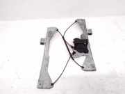 Fensterheber rechts vorne Cadillac CTS 2 () 0130822439